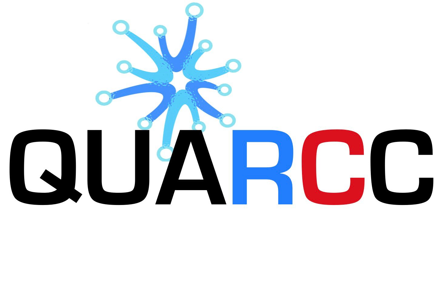 new quarcc logo